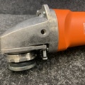 1306397-6 Angle grinder Fein WSG 17-125 PRT