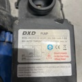 1284357-4 3pcs Water pumps - DXD, Biltema