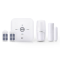 1306841-1 Security Alarm System - Free shipping