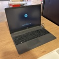 Laptop HP 250 G8 RTL8822CE - PS Auction - We value the future