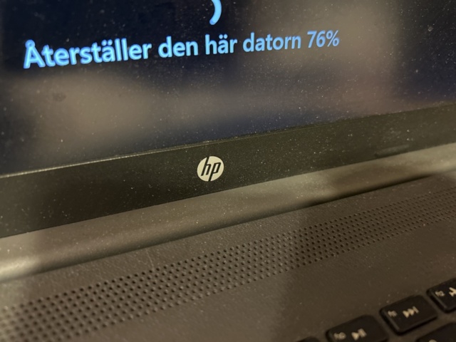 1267888-2 Laptop HP 250 G8 RTL8822CE