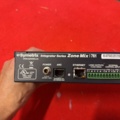 1304909-5 Sound processor - Symetrix Zone Mix 761