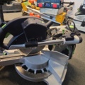 1175503-3 Cut & miter saw Festool KS120 EB