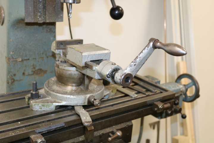 1300352-10 Mill Mattsson & Zetterlund VF600. (New info)