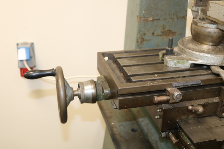 1300352-11 Mill Mattsson & Zetterlund VF600. (New info)