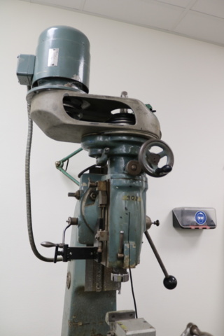 1300352-12 Mill Mattsson & Zetterlund VF600. (New info)