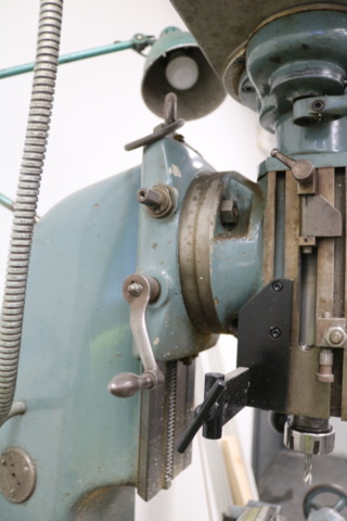 1300352-14 Mill Mattsson & Zetterlund VF600. (New info)