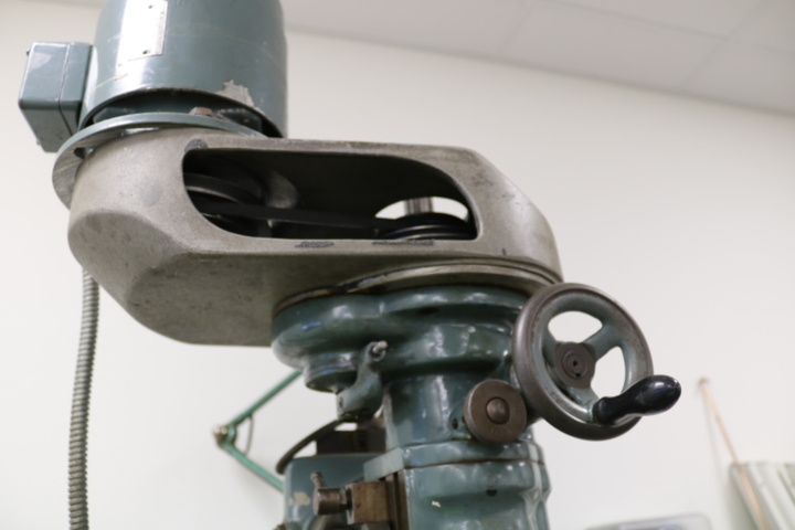 1300352-15 Mill Mattsson & Zetterlund VF600. (New info)