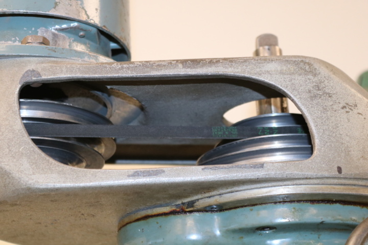 1300352-16 Mill Mattsson & Zetterlund VF600. (New info)