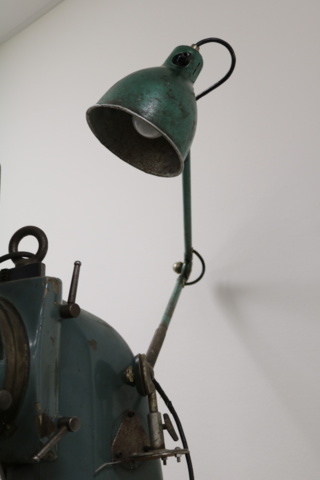 1300352-18 Mill Mattsson & Zetterlund VF600. (New info)