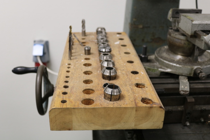 1300352-20 Mill Mattsson & Zetterlund VF600. (New info)