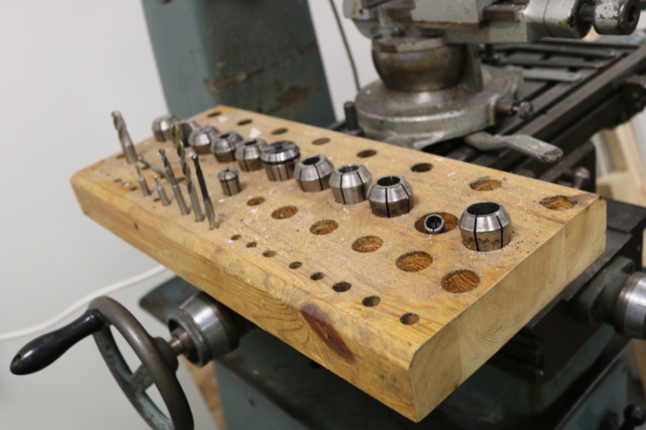 1300352-21 Mill Mattsson & Zetterlund VF600. (New info)