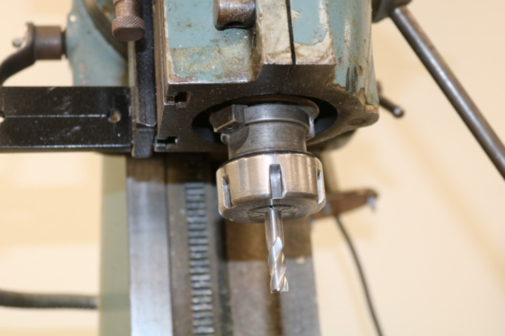 1300352-22 Mill Mattsson & Zetterlund VF600. (New info)