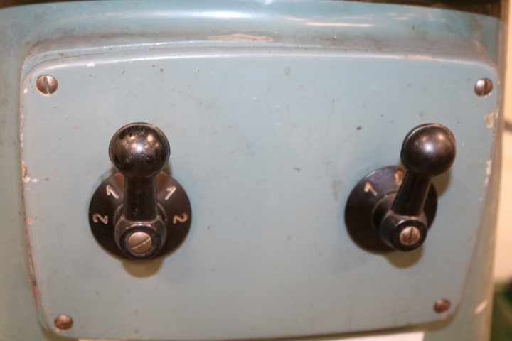 1300352-23 Mill Mattsson & Zetterlund VF600. (New info)