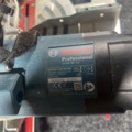 1278209-6 Chop saw Bosch Professional GCM 80 SJ -2021