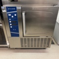 485563-1 BlastChiller cooling - Electrolux Air o chill