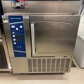 485563-2 BlastChiller cooling - Electrolux Air o chill