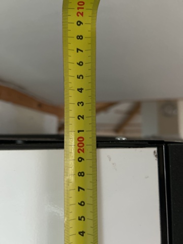 1286362-5 Beverage cooler - Klimasan D 372 SC M4C