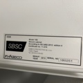 1307131-19 Safe x2 - Håbeco, model 150