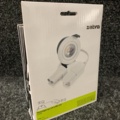 1307521-4 10 Downlight Zebra Izo 2.0 5.5W LED