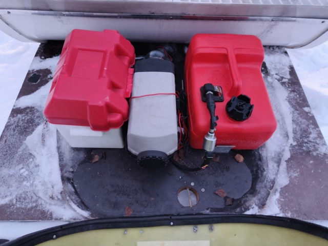 1288657-13 Transportkälke med panoramatak