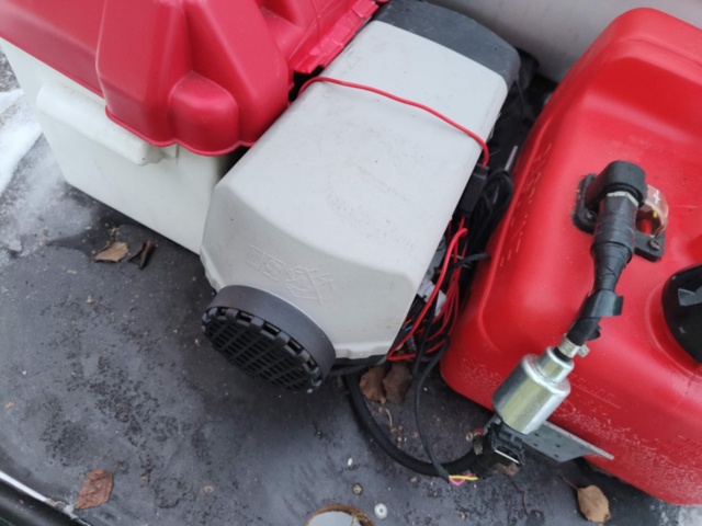 1288657-14 Transportkälke med panoramatak