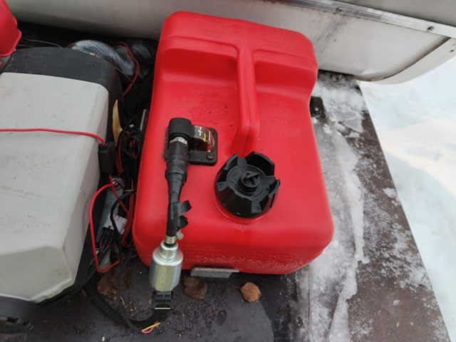 1288657-15 Transportkälke med panoramatak