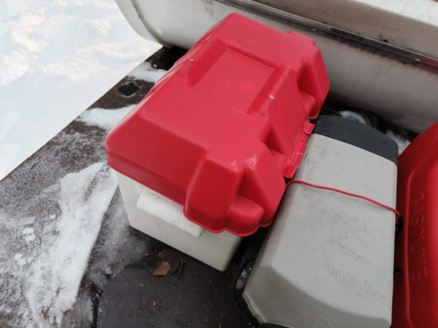 1288657-16 Transportkälke med panoramatak