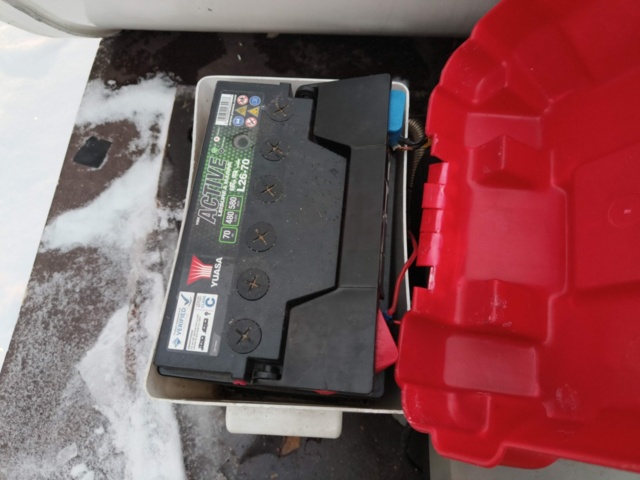 1288657-17 Transportkälke med panoramatak