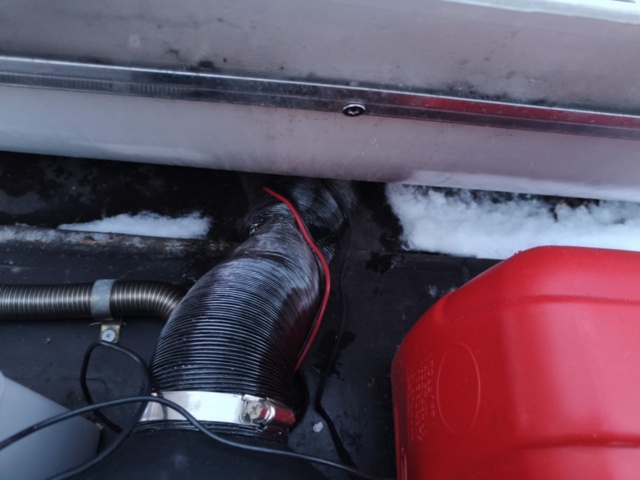 1288657-18 Transportkälke med panoramatak