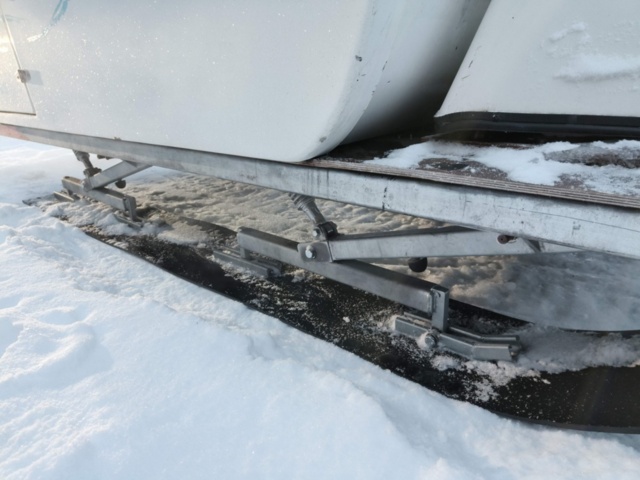 1288657-19 Transportkälke med panoramatak