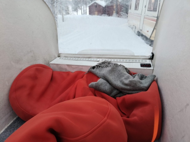 1288657-23 Transportkälke med panoramatak