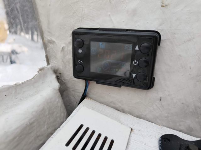 1288657-26 Transportkälke med panoramatak