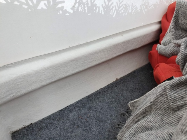 1288657-28 Transportkälke med panoramatak