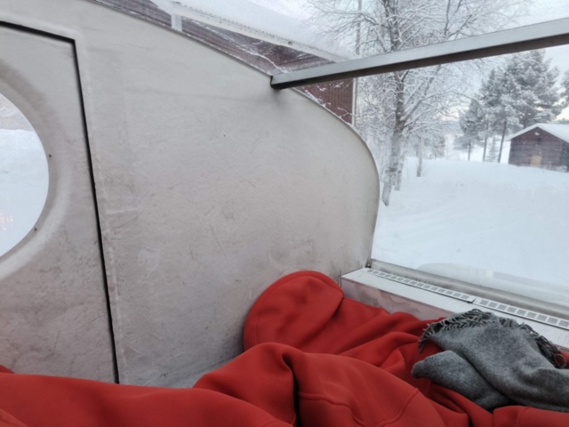 1288657-29 Transportkälke med panoramatak