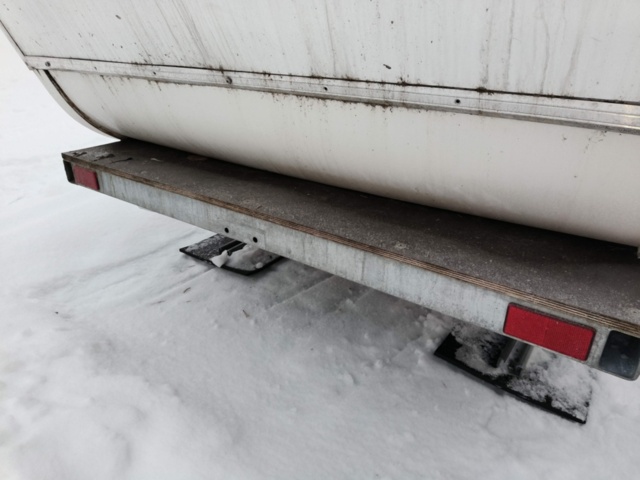 1288657-30 Transportkälke med panoramatak