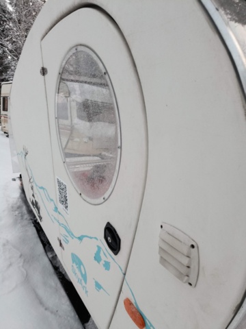 1288657-32 Transportkälke med panoramatak