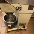 1307889-1 Dough mixer Electrolux 9747203