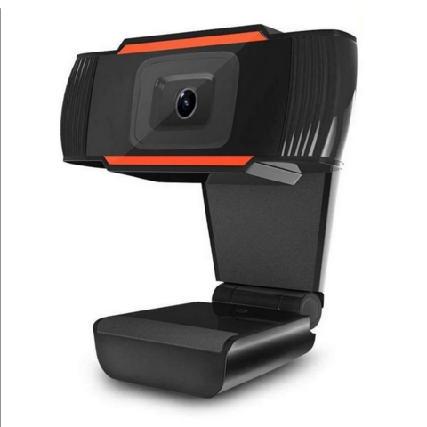 FULL HD WEBCAMS visual data 4