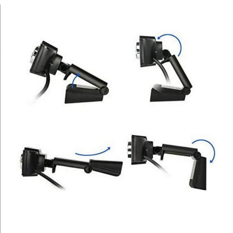 1308215-2 2 full HD webcams