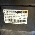 1309142-3 Kärcher, NT 361 ECO TE, wet/dry vacuum cleaner (7)