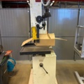 1309160-1 FUHO VBS-1610 vertical band saw (25)
