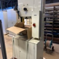 1309160-6 FUHO VBS-1610 vertical band saw (25)