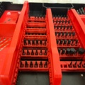 1140529-3 Drill bit set Milwuakee