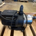 1309165-2 Grundfos water pump, MQ3-35 B (30)