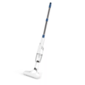 1308141-1 Cordless long-handled vacuum cleaner