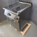 1240523-3 Mareno double fryer, gas powered, 60 cm -2013