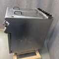1240523-4 Mareno double fryer, gas powered, 60 cm -2013