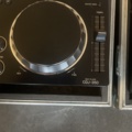 1278378-3 DJ kit 2 pcs - Pioneer CDJ-350 / DJM-250
