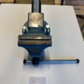 1309188-1 Matador 120, bench vise (57)